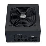 Захранване Cooler Master MWE Gold 850 850W V2 (Full Modular)