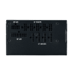 Захранване Cooler Master MWE Gold 850 850W V2 (Full Modular)