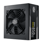 Захранване Cooler Master MWE Gold 850 850W V2 (Full Modular)