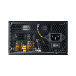 Захранване Cooler Master MWE Gold 850 850W V2 (Full Modular)