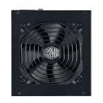 Захранване Cooler Master MWE Gold 850 850W V2 (Full Modular)