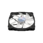 Cooler Master SickleFlow 200 ARGB