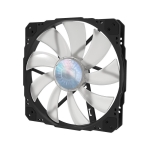 Cooler Master SickleFlow 200 ARGB