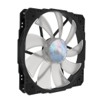 Cooler Master SickleFlow 200 ARGB