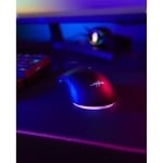 HAMA uRage "Reaper 250", Black