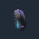 HAMA uRage "Reaper 250", Black