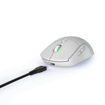 HAMA uRage "Reaper 250", White