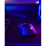 HAMA uRage "Reaper 330", Black