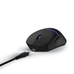 HAMA uRage "Reaper 330", Black
