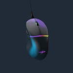 HAMA uRage "Reaper 330", Black