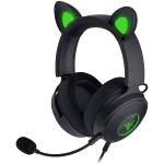 Razer Kraken Kitty V2 Pro