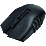 Razer Naga V2 Pro
