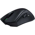 Razer DeathAdder V3 Pro Black