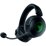 Razer Kraken V3 Pro
