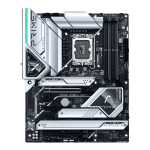 Дънна платка ASUS PRIME Z790-A WIFI