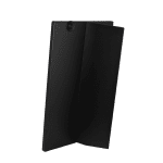 ASUS ProArt PA148CTV – 14 inch 1920x1080, IPS 60Hz