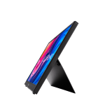 ASUS ProArt PA148CTV – 14 inch 1920x1080, IPS 60Hz