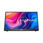 ASUS ProArt PA148CTV – 14 inch 1920x1080, IPS 60Hz