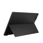 ASUS ProArt PA148CTV – 14 inch 1920x1080, IPS 60Hz