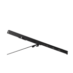 ASUS ProArt PA148CTV – 14 inch 1920x1080, IPS 60Hz