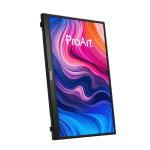 ASUS ProArt PA148CTV – 14 inch 1920x1080, IPS 60Hz