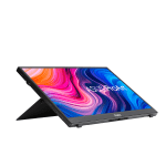 ASUS ProArt PA148CTV – 14 inch 1920x1080, IPS 60Hz