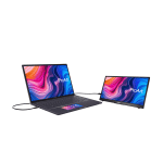 ASUS ProArt PA148CTV – 14 inch 1920x1080, IPS 60Hz