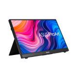 ASUS ProArt PA148CTV – 14 inch 1920x1080, IPS 60Hz