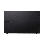 ASUS ProArt PA148CTV – 14 inch 1920x1080, IPS 60Hz