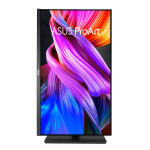 ASUS ProArt PA328QV - 32 inch, 2560x1440, IPS, 100% sRGB, 75Hz