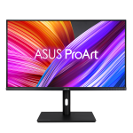 ASUS ProArt PA328QV - 32 inch, 2560x1440, IPS, 100% sRGB, 75Hz