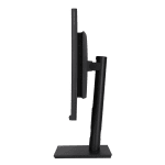 ASUS ProArt PA328QV - 32 inch, 2560x1440, IPS, 100% sRGB, 75Hz