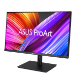 ASUS ProArt PA328QV - 32 inch, 2560x1440, IPS, 100% sRGB, 75Hz