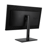 ASUS ProArt PA328QV - 32 inch, 2560x1440, IPS, 100% sRGB, 75Hz