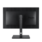 ASUS ProArt PA328QV - 32 inch, 2560x1440, IPS, 100% sRGB, 75Hz