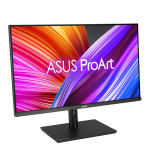 ASUS ProArt PA328QV - 32 inch, 2560x1440, IPS, 100% sRGB, 75Hz