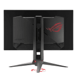 ASUS ROG Swift OLED PG27AQDM - 27 inch 2560x1440, OLED, 240Hz, 0.3ms, HDR10