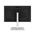 ASUS ProArt PA279CV – 27 inch 3840x2160 IPS, 100% sRGB 60Hz