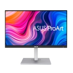 ASUS ProArt PA279CV – 27 inch 3840x2160 IPS, 100% sRGB 60Hz