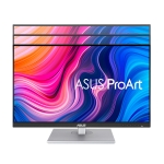ASUS ProArt PA279CV – 27 inch 3840x2160 IPS, 100% sRGB 60Hz