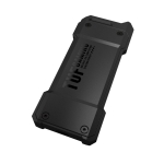 ASUS TUF GAMING AS1000 1TB M.2 NVMe USB-C 3.2 Gen 2x1 SSD