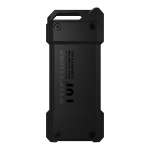 ASUS TUF GAMING AS1000 1TB M.2 NVMe USB-C 3.2 Gen 2x1 SSD