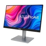 ASUS ProArt PA247CV - 24 inch 1920x1080 IPS 75Hz