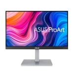 ASUS ProArt PA247CV - 24 inch 1920x1080 IPS 75Hz