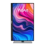 ASUS ProArt PA247CV - 24 inch 1920x1080 IPS 75Hz