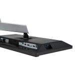 ASUS ProArt PA247CV - 24 inch 1920x1080 IPS 75Hz