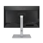 ASUS ProArt PA247CV - 24 inch 1920x1080 IPS 75Hz