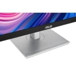 ASUS ProArt PA247CV - 24 inch 1920x1080 IPS 75Hz