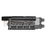 Видео карта ASRock ARC A770 Clallenger 16G OC