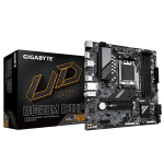 Дънна платка GIGABYTE B650M D3HP